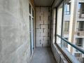 3-комнатная квартира · 90.7 м² · 4/17 этаж, Шамши Калдаяков 60В за ~ 43.5 млн ₸ в Астане, Сарайшык р-н — фото 21