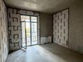 3-комнатная квартира · 90.7 м² · 4/17 этаж, Шамши Калдаяков 60В за ~ 43.5 млн ₸ в Астане, Сарайшык р-н — фото 26
