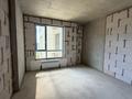 3-комнатная квартира · 90.7 м² · 4/17 этаж, Шамши Калдаяков 60В за ~ 43.5 млн ₸ в Астане, Сарайшык р-н — фото 5