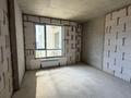 3-комнатная квартира · 90.7 м² · 4/17 этаж, Шамши Калдаяков 60В за ~ 43.5 млн ₸ в Астане, Сарайшык р-н — фото 6
