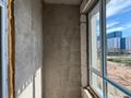 3-комнатная квартира · 90.7 м² · 4/17 этаж, Шамши Калдаяков 60В за ~ 43.5 млн ₸ в Астане, Сарайшык р-н — фото 7
