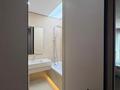 3-бөлмелі пәтер · 85.7 м² · 6/9 қабат, 12 ш/а. — Apt. 79, бағасы: 80 млн ₸ в Актобе, мкр 12 — фото 8