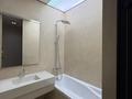3-бөлмелі пәтер · 85.7 м² · 6/9 қабат, 12 ш/а. — Apt. 79, бағасы: 80 млн ₸ в Актобе, мкр 12 — фото 12