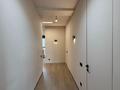 3-бөлмелі пәтер · 85.7 м² · 6/9 қабат, 12 ш/а. — Apt. 79, бағасы: 80 млн ₸ в Актобе, мкр 12 — фото 13