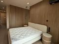3-бөлмелі пәтер · 85.7 м² · 6/9 қабат, 12 ш/а. — Apt. 79, бағасы: 80 млн ₸ в Актобе, мкр 12 — фото 3