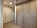 3-бөлмелі пәтер · 85.7 м² · 6/9 қабат, 12 ш/а. — Apt. 79, бағасы: 80 млн ₸ в Актобе, мкр 12 — фото 7