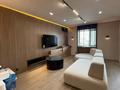 3-бөлмелі пәтер · 85.7 м² · 6/9 қабат, 12 ш/а. — Apt. 79, бағасы: 80 млн ₸ в Актобе, мкр 12 — фото 2