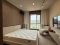 3-бөлмелі пәтер · 85.7 м² · 6/9 қабат, 12 ш/а. — Apt. 79, бағасы: 80 млн ₸ в Актобе, мкр 12 — фото 4