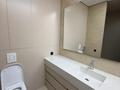 3-бөлмелі пәтер · 85.7 м² · 6/9 қабат, 12 ш/а. — Apt. 79, бағасы: 80 млн ₸ в Актобе, мкр 12 — фото 14