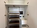 3-бөлмелі пәтер · 85.7 м² · 6/9 қабат, 12 ш/а. — Apt. 79, бағасы: 80 млн ₸ в Актобе, мкр 12 — фото 17