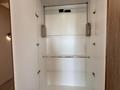 3-бөлмелі пәтер · 85.7 м² · 6/9 қабат, 12 ш/а. — Apt. 79, бағасы: 80 млн ₸ в Актобе, мкр 12 — фото 16