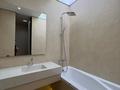 3-бөлмелі пәтер · 85.7 м² · 6/9 қабат, 12 ш/а. — Apt. 79, бағасы: 80 млн ₸ в Актобе, мкр 12 — фото 15