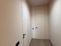 3-бөлмелі пәтер · 85.7 м² · 6/9 қабат, 12 ш/а. — Apt. 79, бағасы: 80 млн ₸ в Актобе, мкр 12 — фото 9