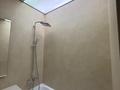 3-бөлмелі пәтер · 85.7 м² · 6/9 қабат, 12 ш/а. — Apt. 79, бағасы: 80 млн ₸ в Актобе, мкр 12 — фото 10