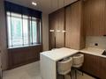 3-бөлмелі пәтер · 85.7 м² · 6/9 қабат, 12 ш/а. — Apt. 79, бағасы: 80 млн ₸ в Актобе, мкр 12 — фото 5