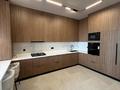 3-бөлмелі пәтер · 85.7 м² · 6/9 қабат, 12 ш/а. — Apt. 79, бағасы: 80 млн ₸ в Актобе, мкр 12 — фото 6