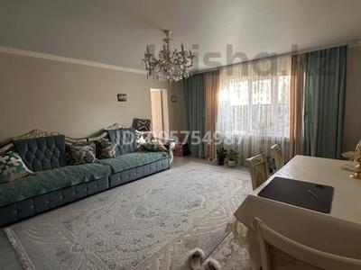 Часть дома · 3 комнаты · 88 м² · 3 сот., мкр Карагайлы, Тажиева 33 за 510 000 ₸ в Алматы, Наурызбайский р-н