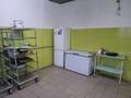 Завод · 12 соток, Маңғыстау 4 516/4 за 400 000 ₸ в  — фото 7