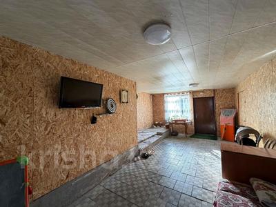 Жеке үй · 3 бөлме · 84 м² · 10 сот., Кашаева 30, бағасы: 15 млн ₸ в 