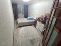 3-бөлмелі пәтер · 58.3 м² · 4/5 қабат, Абая, бағасы: 23.2 млн ₸ в Костанае — фото 6