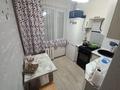 3-бөлмелі пәтер · 58.3 м² · 4/5 қабат, Абая, бағасы: 23.2 млн ₸ в Костанае — фото 2