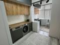 2-комнатная квартира · 56 м² · 3 этаж, 12-й мкр 3 за 180 000 ₸ в Актау