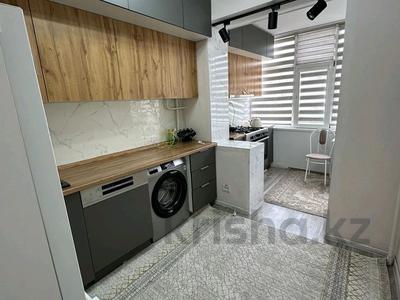 2-комнатная квартира · 56 м² · 3 этаж, 12-й мкр 3 за 180 000 ₸ в Актау