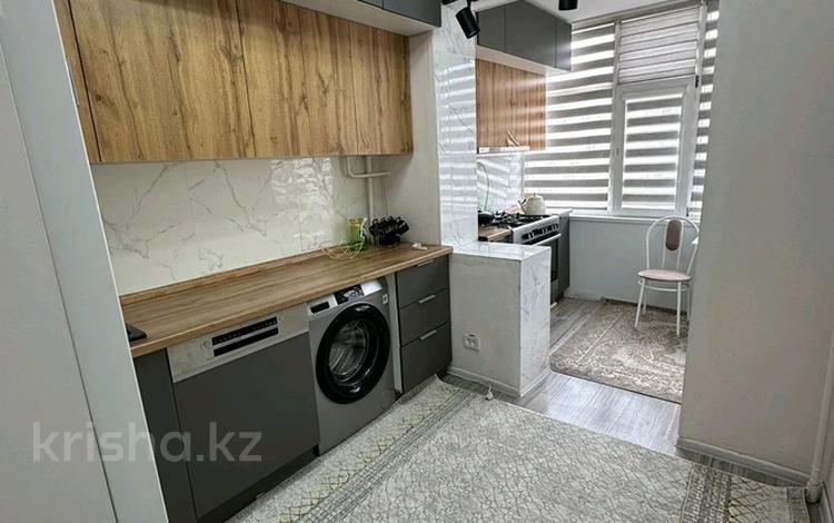 2-комнатная квартира · 56 м² · 3 этаж, 12-й мкр 3 за 180 000 ₸ в Актау — фото 2