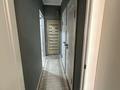 2-комнатная квартира · 56 м² · 3 этаж, 12-й мкр 3 за 180 000 ₸ в Актау — фото 10