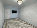 2-комнатная квартира · 56 м² · 3 этаж, 12-й мкр 3 за 180 000 ₸ в Актау — фото 2