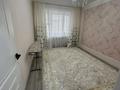 2-комнатная квартира · 56 м² · 3 этаж, 12-й мкр 3 за 180 000 ₸ в Актау — фото 4