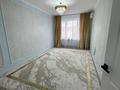 2-комнатная квартира · 56 м² · 3 этаж, 12-й мкр 3 за 180 000 ₸ в Актау — фото 5