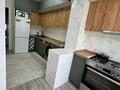 2-комнатная квартира · 56 м² · 3 этаж, 12-й мкр 3 за 180 000 ₸ в Актау — фото 6