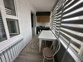 2-комнатная квартира · 56 м² · 3 этаж, 12-й мкр 3 за 180 000 ₸ в Актау — фото 7