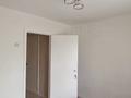 2-бөлмелі пәтер · 54 м² · 4/5 қабат, Протозанова 111, бағасы: 30.5 млн ₸ в Усть-Каменогорске, Ульбинский