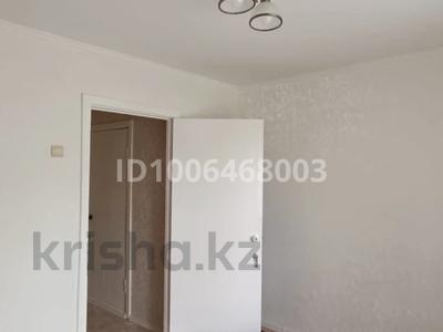 2-бөлмелі пәтер · 54 м² · 4/5 қабат, Протозанова 111, бағасы: 30.5 млн ₸ в Усть-Каменогорске, Ульбинский