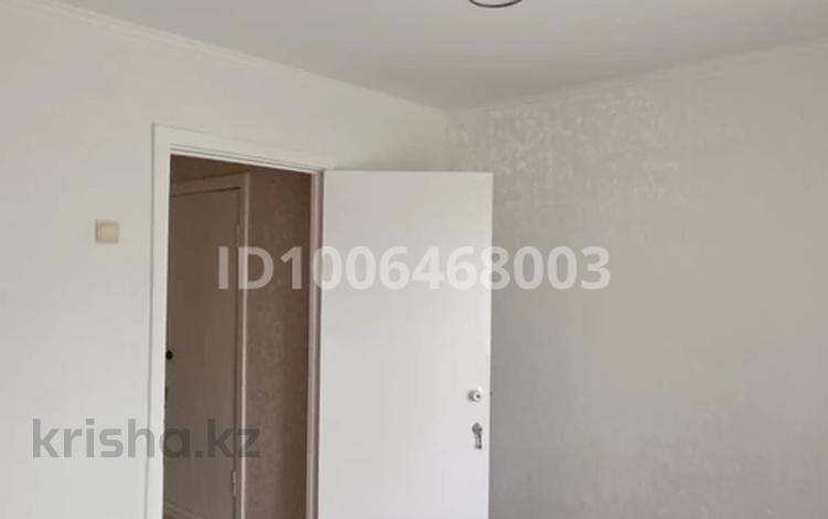 2-бөлмелі пәтер · 54 м² · 4/5 қабат, Протозанова 111, бағасы: 30.5 млн ₸ в Усть-Каменогорске, Ульбинский — фото 2
