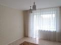 2-бөлмелі пәтер · 54 м² · 4/5 қабат, Протозанова 111, бағасы: 30.5 млн ₸ в Усть-Каменогорске, Ульбинский — фото 3