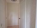 2-бөлмелі пәтер · 54 м² · 4/5 қабат, Протозанова 111, бағасы: 30.5 млн ₸ в Усть-Каменогорске, Ульбинский — фото 4