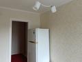 2-бөлмелі пәтер · 54 м² · 4/5 қабат, Протозанова 111, бағасы: 30.5 млн ₸ в Усть-Каменогорске, Ульбинский — фото 6
