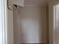 2-бөлмелі пәтер · 54 м² · 4/5 қабат, Протозанова 111, бағасы: 30.5 млн ₸ в Усть-Каменогорске, Ульбинский — фото 7