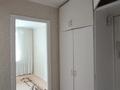 2-бөлмелі пәтер · 54 м² · 4/5 қабат, Протозанова 111, бағасы: 30.5 млн ₸ в Усть-Каменогорске, Ульбинский — фото 8