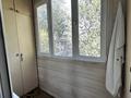 2-комнатная квартира · 44.7 м² · 4/4 этаж, мкр Коктем-1 29 за 42 млн ₸ в Алматы, Бостандыкский р-н — фото 3