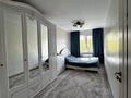 2-комнатная квартира · 44.7 м² · 4/4 этаж, мкр Коктем-1 29 за 42 млн ₸ в Алматы, Бостандыкский р-н — фото 5