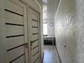 2-комнатная квартира · 44.7 м² · 4/4 этаж, мкр Коктем-1 29 за 42 млн ₸ в Алматы, Бостандыкский р-н — фото 7
