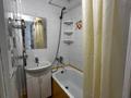 2-комнатная квартира · 44.7 м² · 4/4 этаж, мкр Коктем-1 29 за 42 млн ₸ в Алматы, Бостандыкский р-н — фото 8