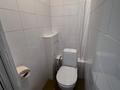2-комнатная квартира · 44.7 м² · 4/4 этаж, мкр Коктем-1 29 за 42 млн ₸ в Алматы, Бостандыкский р-н — фото 9