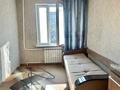 1-бөлмелі пәтер · 11.5 м² · 3/4 қабат, Абылай хана — Райымбек батыра, бағасы: 9 млн ₸ в Алматы, Алмалинский р-н