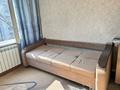 1-бөлмелі пәтер · 11.5 м² · 3/4 қабат, Абылай хана — Райымбек батыра, бағасы: 9 млн ₸ в Алматы, Алмалинский р-н — фото 2