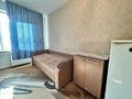 1-бөлмелі пәтер · 11.5 м² · 3/4 қабат, Абылай хана — Райымбек батыра, бағасы: 9 млн ₸ в Алматы, Алмалинский р-н — фото 8